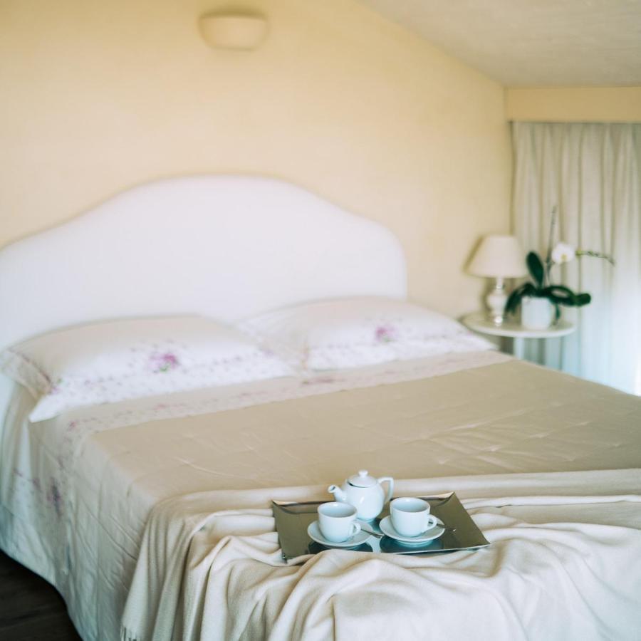 Nontiscordardime B&B Villa Agriturismo Civitanova Marche Eksteriør bilde
