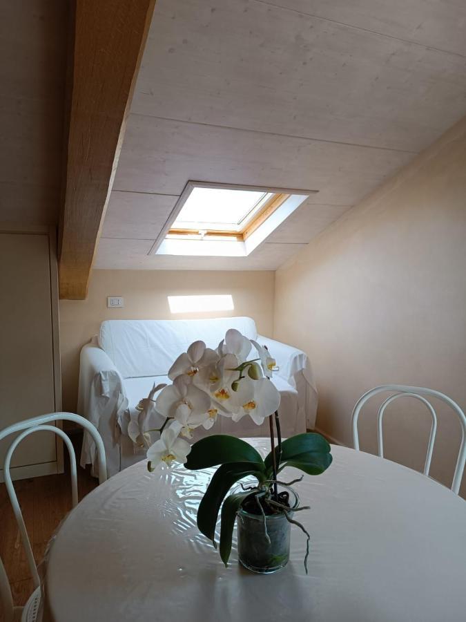 Nontiscordardime B&B Villa Agriturismo Civitanova Marche Eksteriør bilde