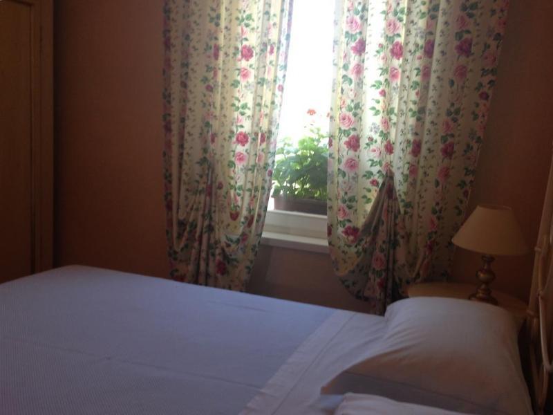 Nontiscordardime B&B Villa Agriturismo Civitanova Marche Eksteriør bilde