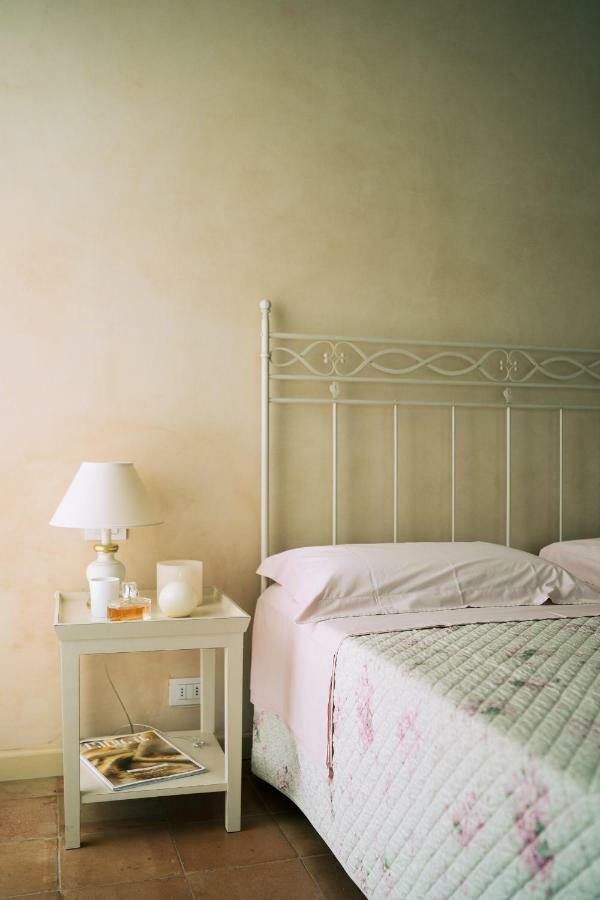 Nontiscordardime B&B Villa Agriturismo Civitanova Marche Eksteriør bilde