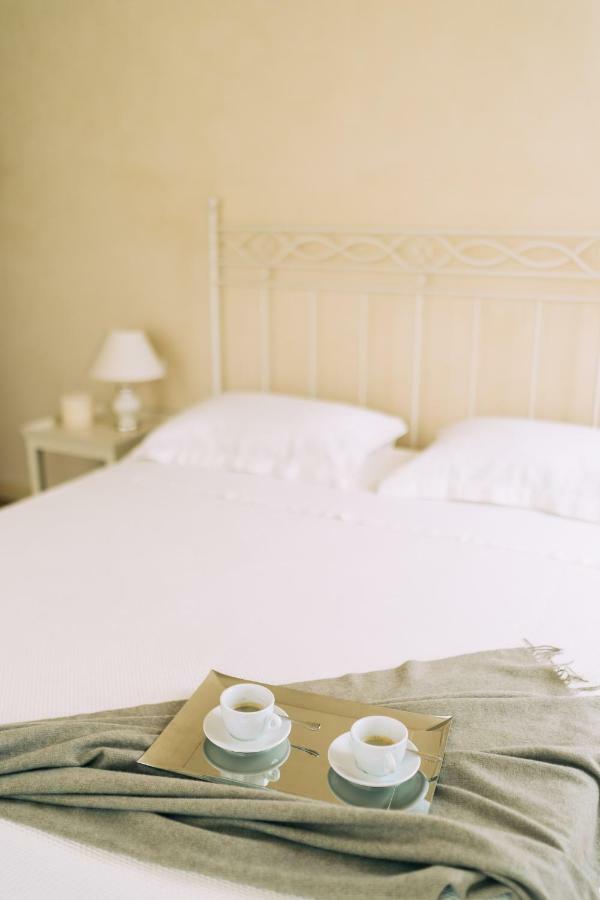 Nontiscordardime B&B Villa Agriturismo Civitanova Marche Eksteriør bilde