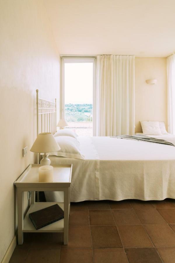 Nontiscordardime B&B Villa Agriturismo Civitanova Marche Eksteriør bilde